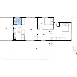 Ferienhaus Modern With Creative Details And Sea Views Allingåbro